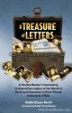 94889 A Treasure of Letters